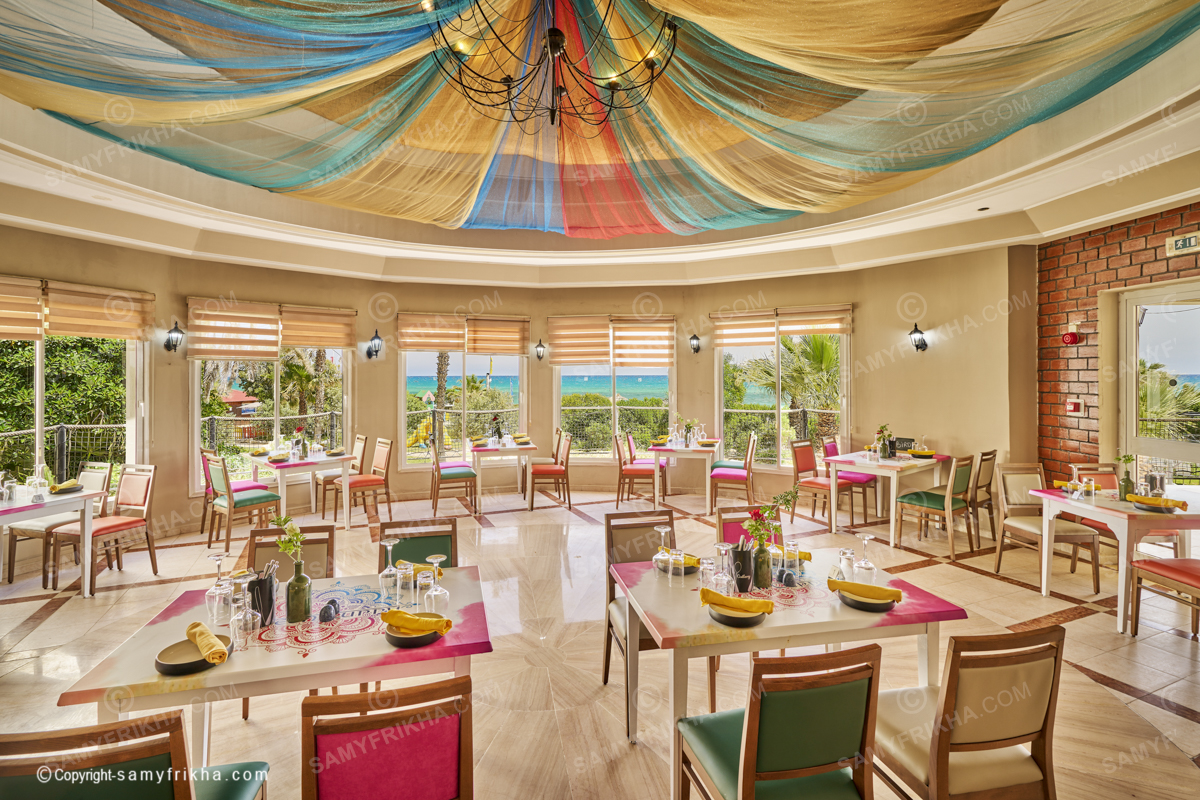 SF TuiLife Africana 017