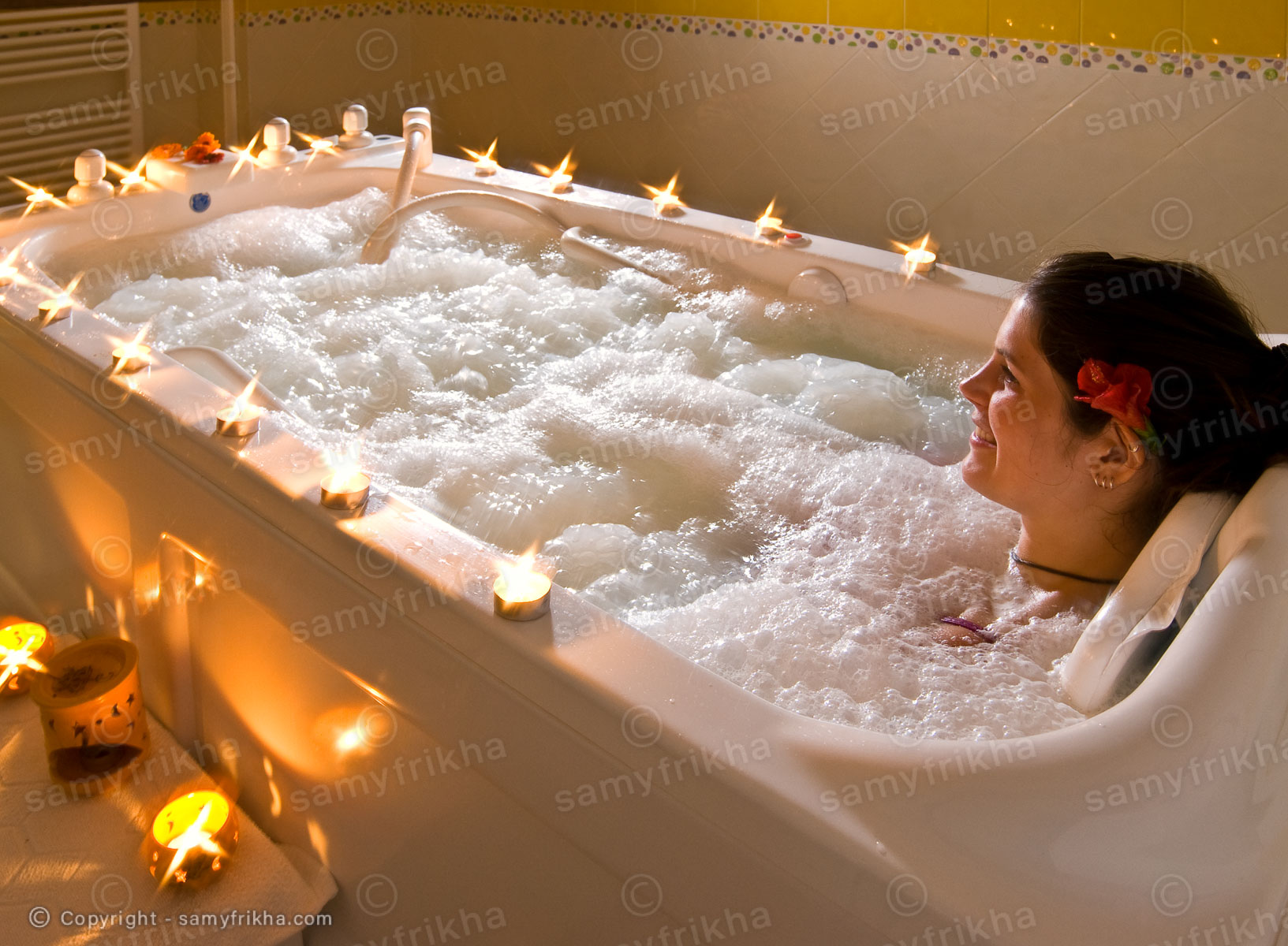 Frikha Photograpy Hotel104