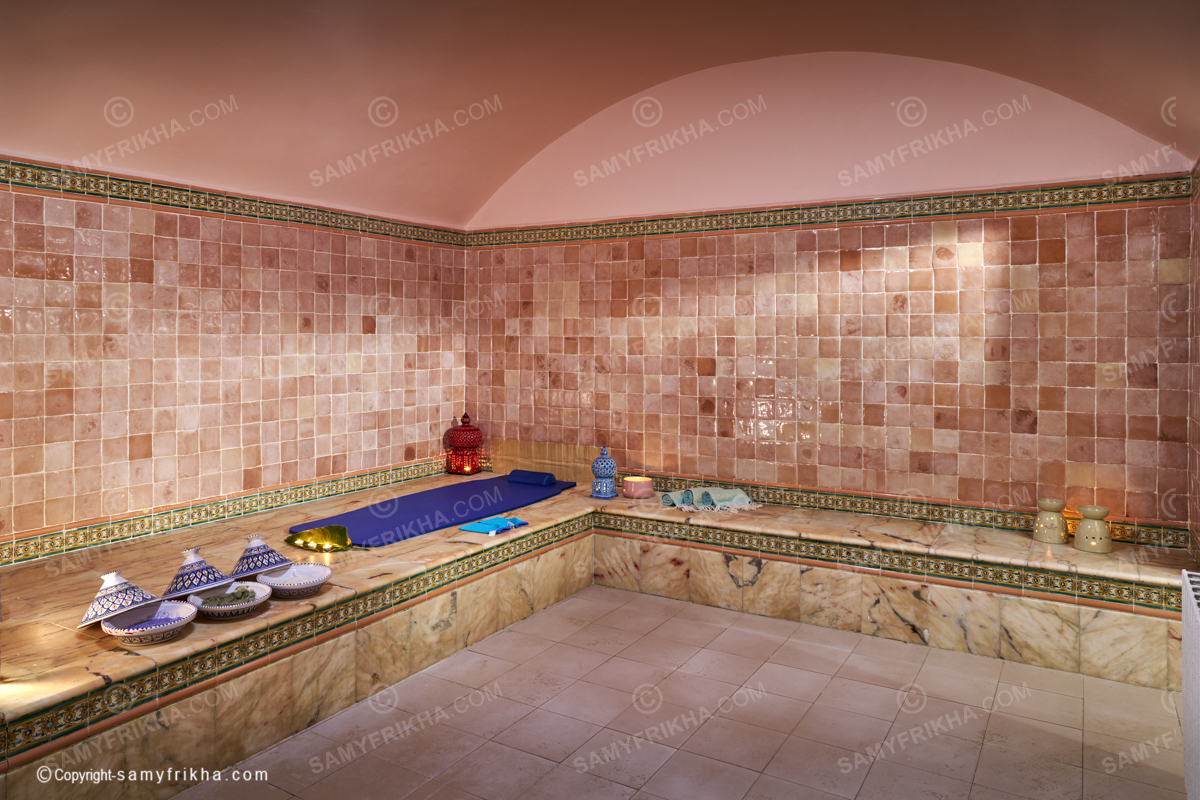 SF HotelSkanesFamily002