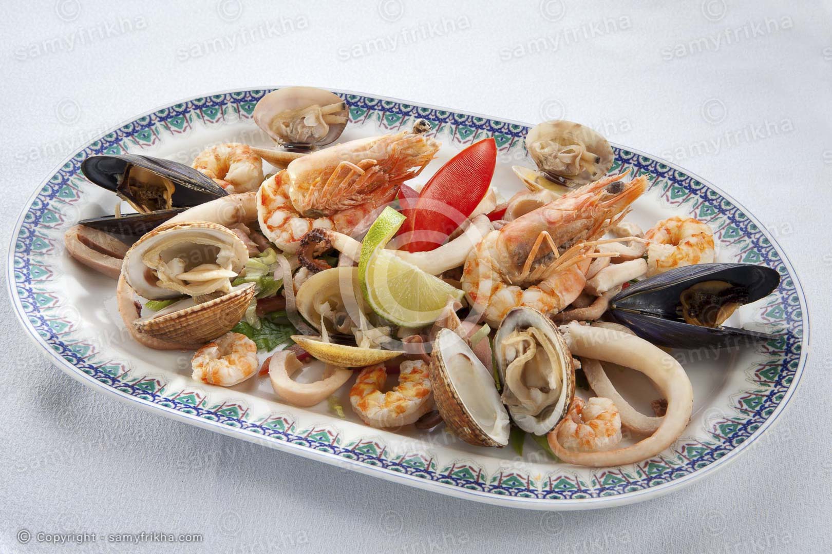 Frikha Photograpy Food 05