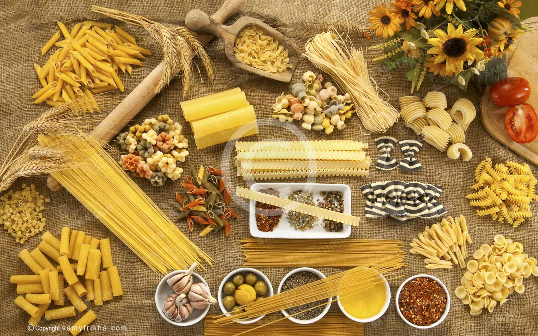 Food28