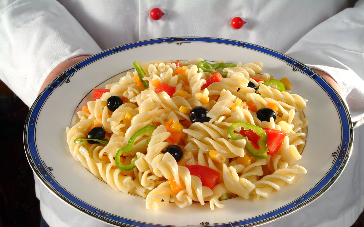 Food photographer in Tunisia- Tunisian dish