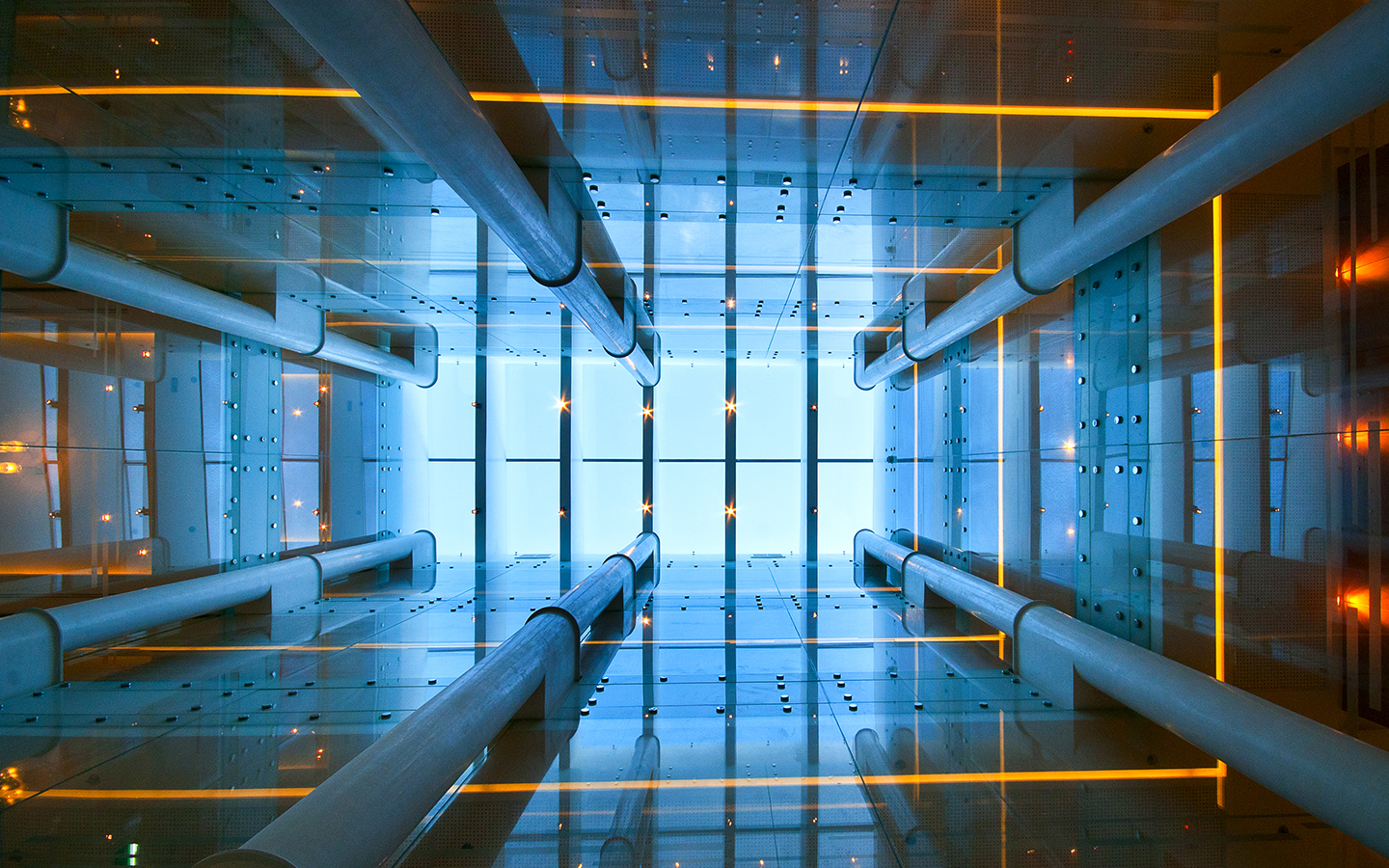 Corporate photographer in Tunisia